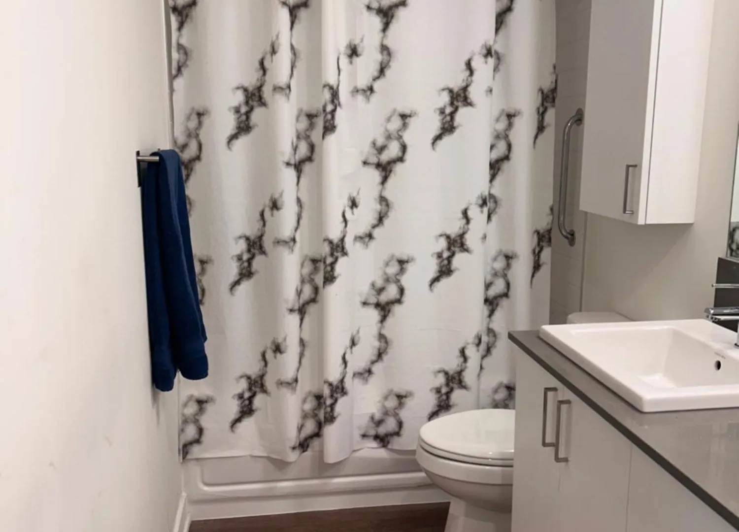 Guest house The Best Spot Ottawa